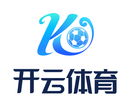 开云·体育（官网）APP下载-KAIYUNSPORTS