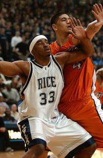 开云体育视频直播-篮球运动员竞技心理韧性培养方案研究，篮球运动员心理训练