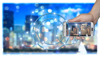 kaiyun 开云体育-高校运动训练数据智能分析技术，高校运动项目的训练设置