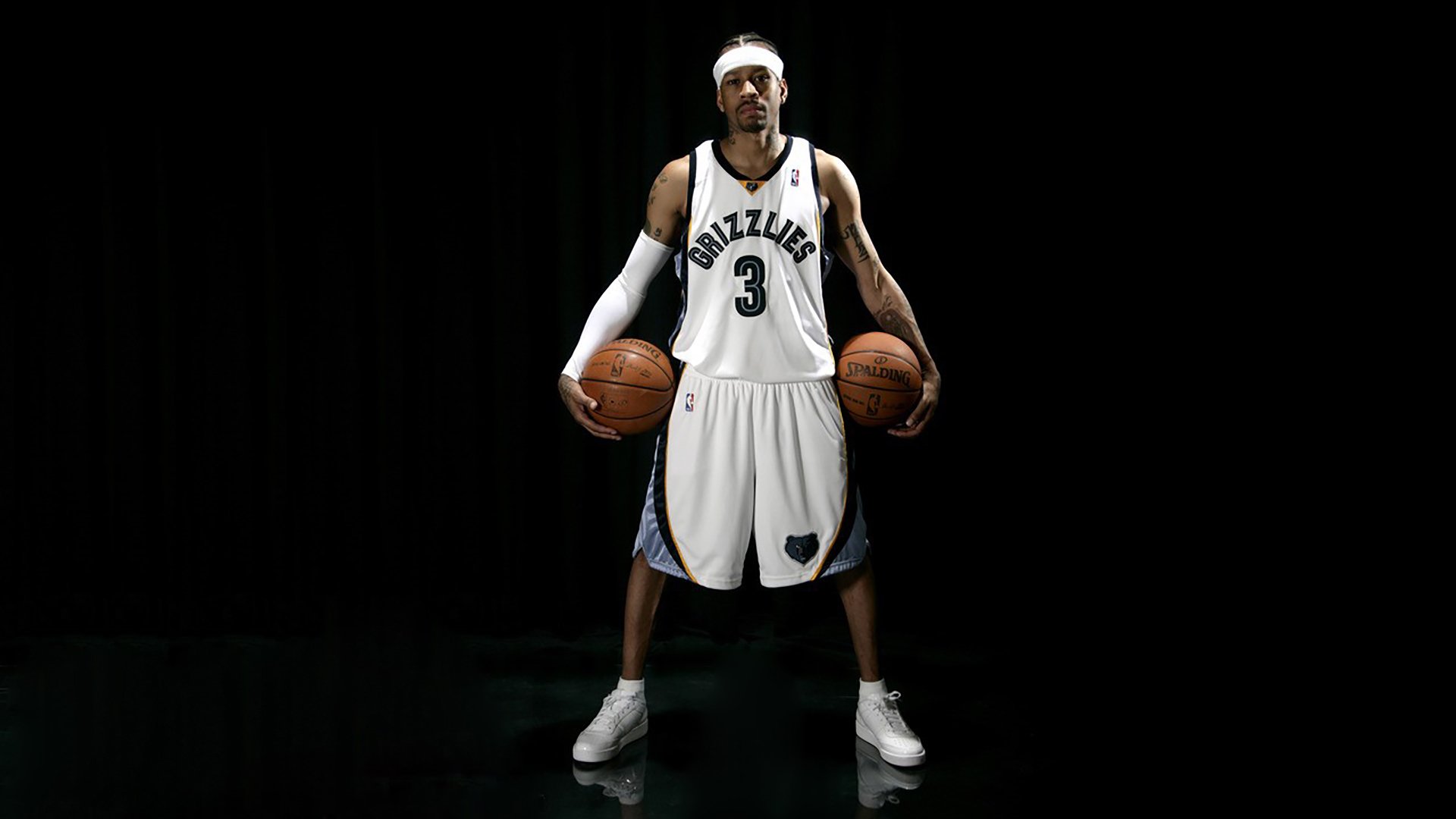 VALORANT 赛事解说团队专业提升，valorant职业战队