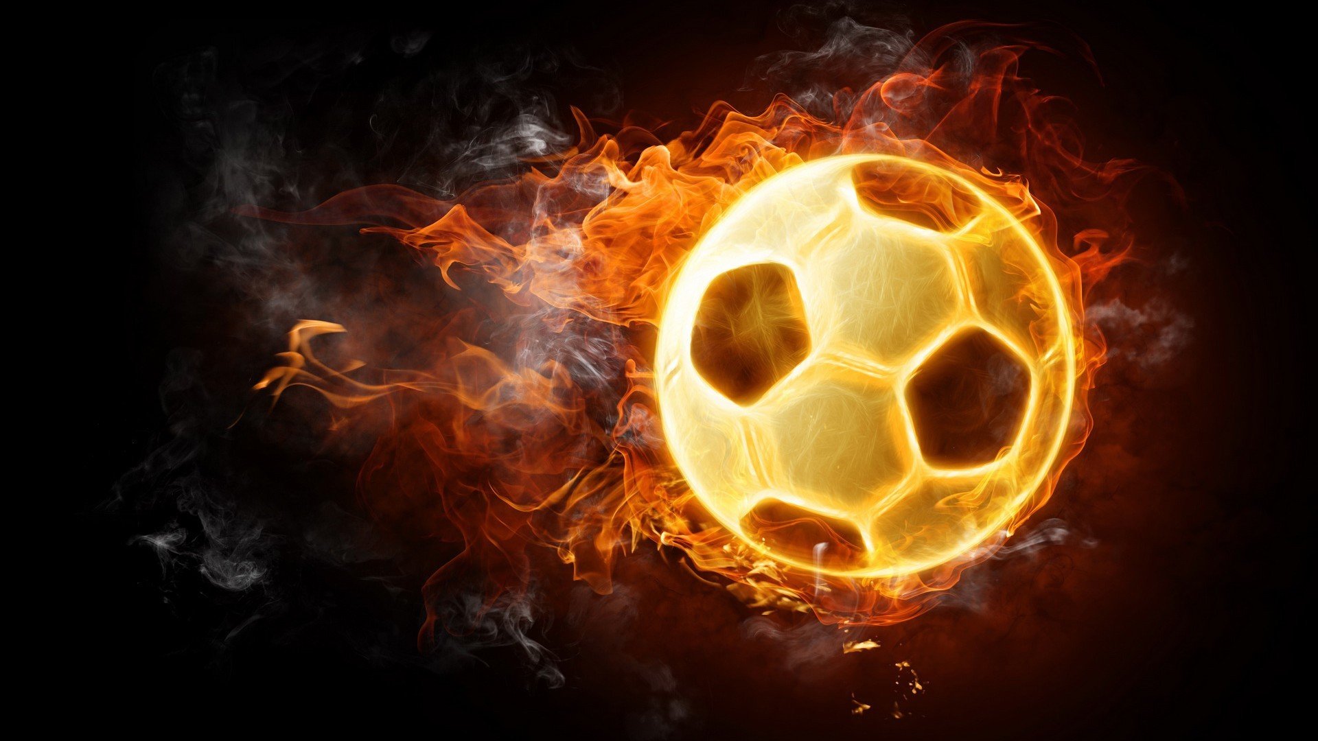 意甲联赛国际影响力逐步扩大,意甲联赛队伍