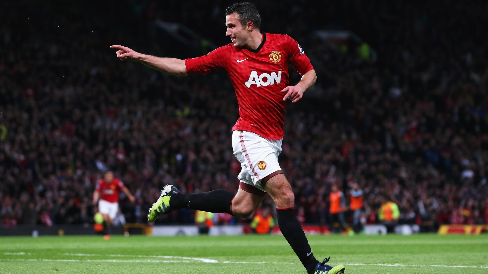 开云体育官方入口-法甲裁判执法尺度引争议，场场皆精彩，法甲裁判名单