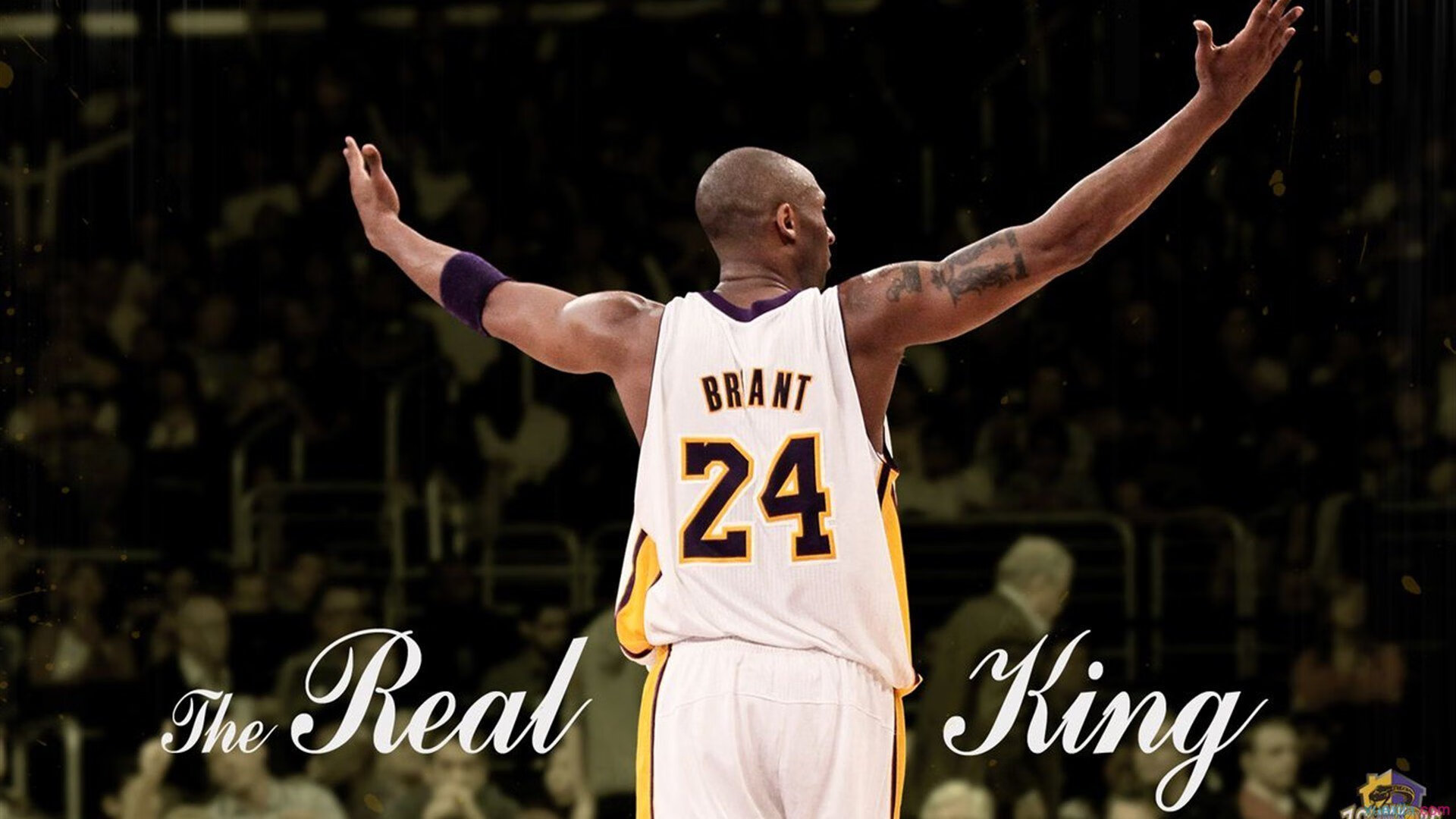 洛杉矶德比激烈对决，湖人险胜快船，洛杉矶德比之战是什么意思