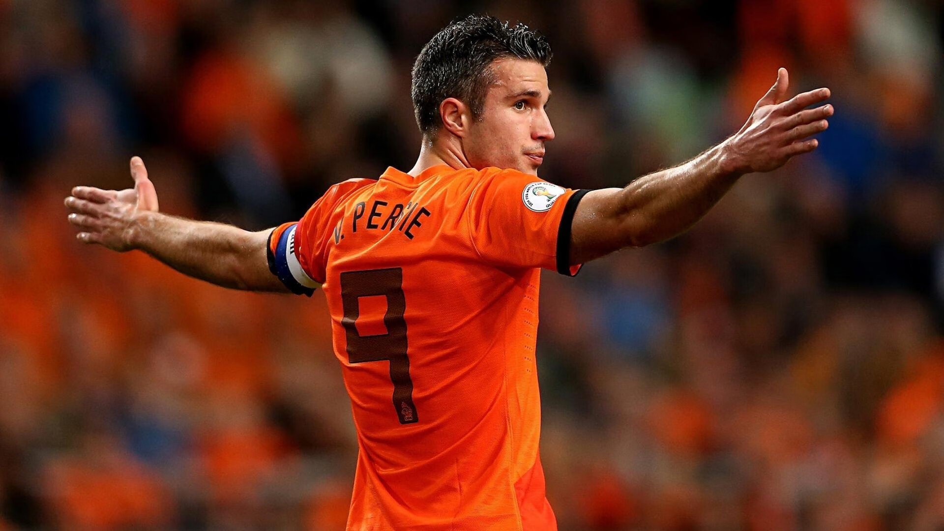 部落冲突“战略王者”大型线下争霸赛火焰升腾，部落冲突蓝色火焰标志